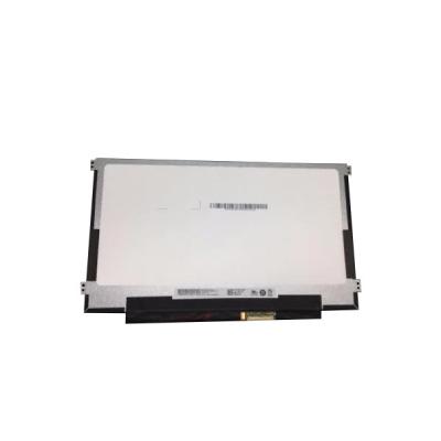 China B116XTB01.0 with Touch Panel for Acer Chromebook R11 C738T 11.6 inch lcd screen en venta