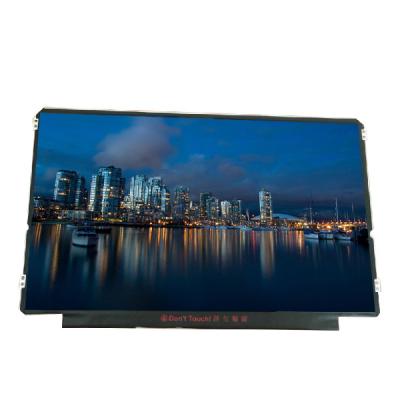 China For Dell Chrome 11-3120 B116XTT01.0 Laptop LCD Screen with touch HD 1366X768 LCD panel for sale