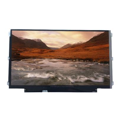 China 12.5 Inch Lcd Display B125XW01 V0 Lcd Screen For Laptop à venda