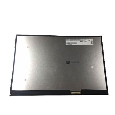 China 13.0 inch lcd panel B130KAN01.0 for HP with Laptop Touch Full LCD Screen for sale