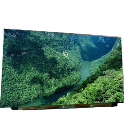 China 13.1 inch B131HW02 V0 v.0 13.1 inch LCD screen display for SONY VAIO VPC-Z 1920*1080 display for sale