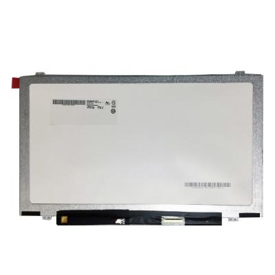 China B140HAT01.0 For Dell DPN 0TFVG5 14.0 Inch Laptop LCD Panel Touch Screen for sale