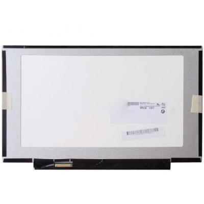 中国 New and original lcd laptop B140RTN01.0 LCD panel for X1 04X1756 販売のため