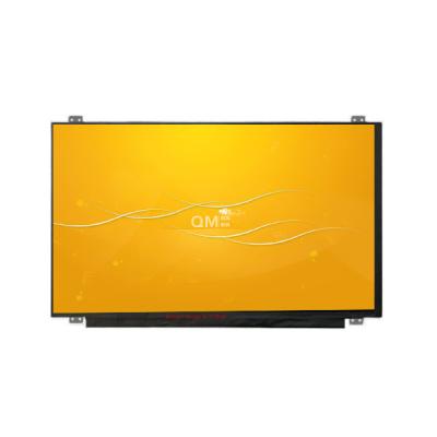 China B140XTK01.0 touch screen 14.0 inch 1366x768 slim 40pin laptop lcd screen for sale