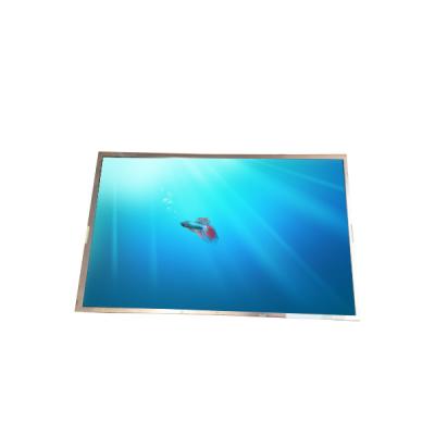 中国 14 inch LCD Laptop screen B141EW01 V0 1280×800 30 pin 販売のため