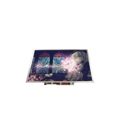 China Lcd Monitors 14.1 inch B141PW01 V0 1440×900 TFT LCD Panel Screen Display for sale