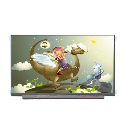 Chine 15.6 Inch Laptop LCD Panel Screen B156ZAN02.0 For Dell lcd screen à vendre