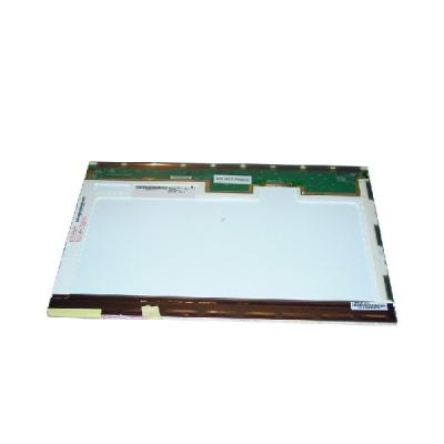 China B170PW01 V.0 17,0 ² 1440RGB×900 da tela 190 Cd/M de TFT LCD da polegada à venda
