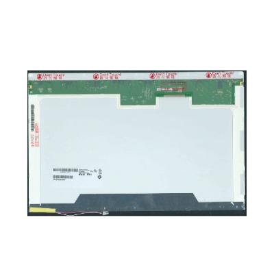China Original Laptop Lcd Monitor Screen B170UW01 V0 1920×1200 for sale