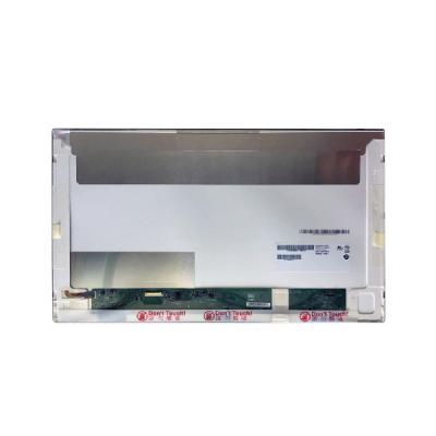 China B173HTN01.1 Laptop Lcd Screen Display Monitor Panel Replacement 1920*1080 EDP 30 Pins for sale