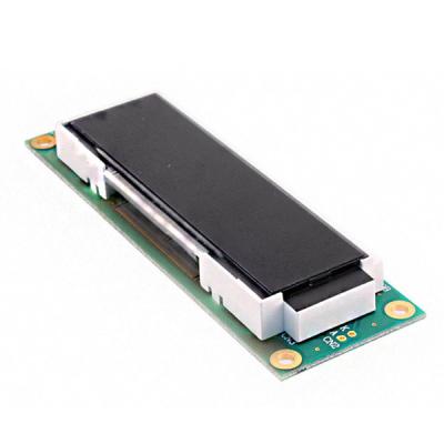China 16 pins Pad 3.0'' 6PPI LCD Screen Display Panel C-51505NFQJ-LG-AKN zu verkaufen