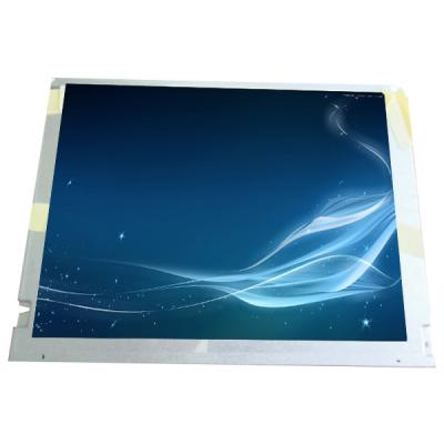 China 800*600 Lcd Screen Monitor G104STN01.4  10.4 Inch Lcd Display Panel for sale