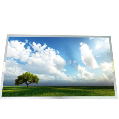 China 1920x1080 TFT LCD Panel Screen Display G215HAN01.501 For Industrial Medical Imaging for sale
