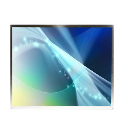 China G150XTK02.0 AUO LCD Display 15 Inch 1024x768 TFT LCD Panel RGB Vertical Stripe à venda