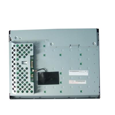 中国 M201UN03 V0 TFT LCD 20.1inchのtftスクリーンの決断1600*1200 LVDS内側LVDS （2 CH、8ビット）、30台のピン コネクタ 販売のため