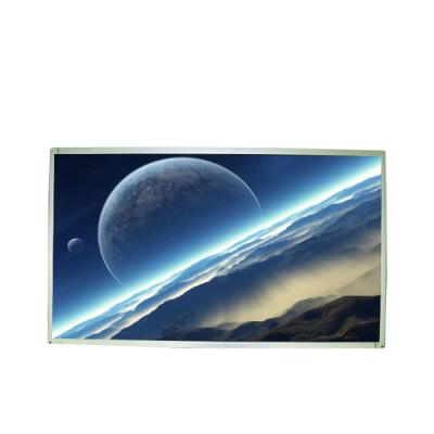 China M215HW01 V0 AUO display screen 21.5 inch lcd monitor desktop gaming computer monitor panel for sale