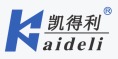 China ZHEJIANG KAIDI REFRIGERATION EQUIPMENT CO.,LTD