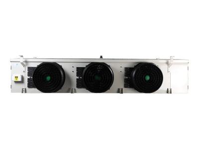China Tipo ahorro de energía del techo del evaporador de Coolroom de la unidad de la cámara fría del ODM en venta