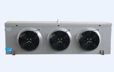 China Equipo de cámara de congelación de alta eficiencia de la serie EH en venta