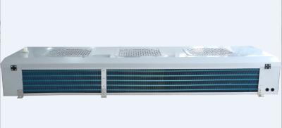 China Equipamento de sala frigorífica de poupança de espaço para evaporadores de ambiente frio da série CE à venda
