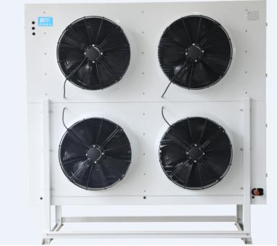 中国 EHシリーズ 冷室蒸発機 床型 速凍気冷却機 販売のため