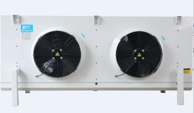 Китай Водоразмораживающий потолок типа воздухоохладитель холодильный комнатный испаритель EW серии продается