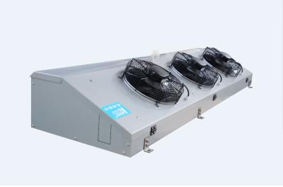 Chine Série EA refroidisseur d'air d'angle commercial 1,2 - 144 kW à vendre