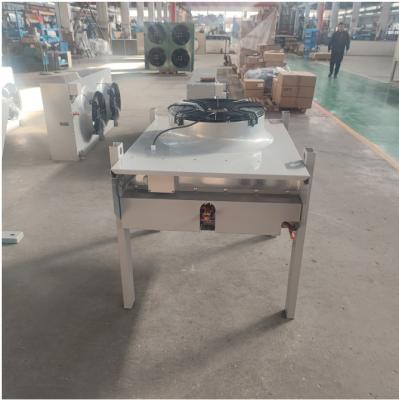 China CP Type  Effective Cooling Capacity Condenser for sale