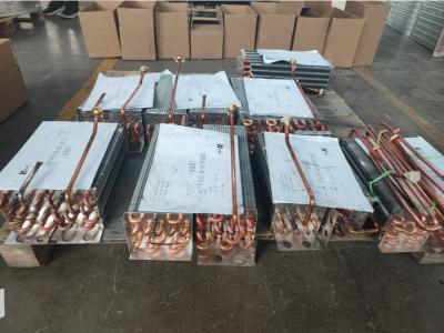 China Coil assembly for sale