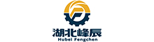 Hubei Fengchen Industrial & Trading Co.,Ltd