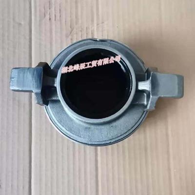 China Auto Parts Used for Dongfeng/Dcec Kinland/Kingrun/Renault Clutch Release Bearing1601080-T0802 for sale