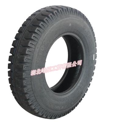 China Original Quality Dongfeng Double Star/Aeolus 9.00-20 Truck Tyre for sale