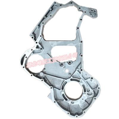China Original Dongfeng/Dcec Kinland ISL 6L Engine Parts Auto parts for Truck Gear Housing C4992992 for sale
