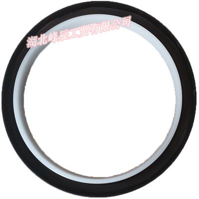 China Original Dongfeng/Dcec Kinland/Kingrun Engine Parts Auto parts for Truck ISLE 6L Oil Seal C3968563 for sale