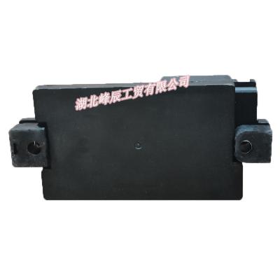 China Dongfeng/Dcec Kinland/Kingrun Engine Parts Auto parts for Truck Central Lock Actuator 3660020-C0100 for sale