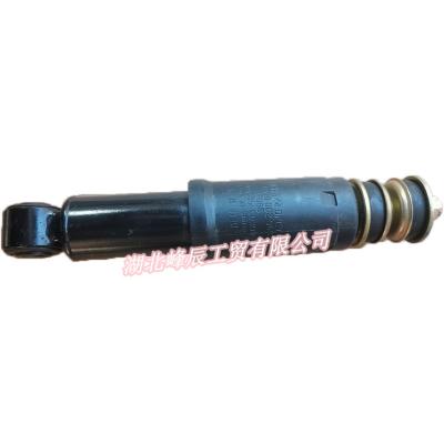 China Dongfeng/Dcec Kinland Renault Engine Parts Auto parts for Truck-Shock Absorber Assembly 5001085-C0300 for sale
