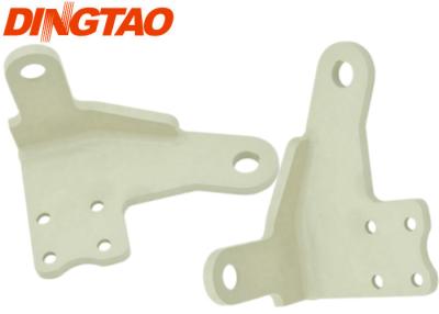 China 68020050 GT7250 Cutter Parts Suit Cutting Bracket Elevator Support S-93-7 for sale