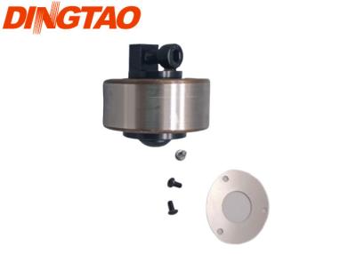 China 704399 Vector IX6 Spare Parts For Auto Cutting Vibration Bearing Assembly for sale