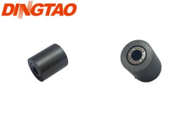 China 124003 Vector IX6 Part Bushing Vector MX MX9 Q50 iH5 MP9 MP6 For Cutting for sale