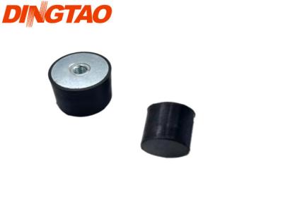 China 123954 Suit Vector M55 MH8 MX MX9 Q50 iQ50, iH5 Cutting Rubber Buffer for sale