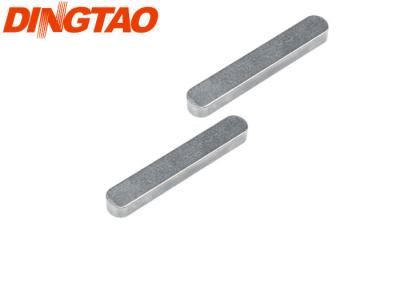 China 108677 A-shaped key Vector MH M55 MX MX9 Q50 MP9 Spare Parts For Cutting for sale