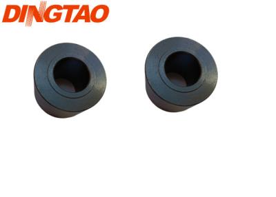 China 129041 For Vector Q50 Shaft Sleeve Of Crankshaft Casing Without Connecting for sale