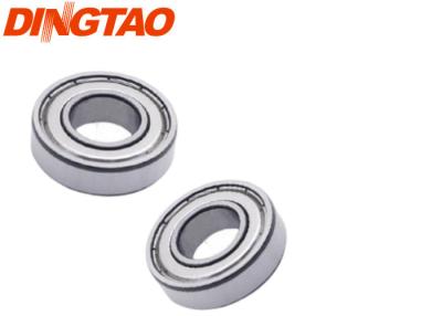 China 129043 Suit For Auto Cutting Parts Bearing Vector Q50 MH8 M88 Cutter Part for sale