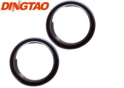 China 129314 Bearing (Include In 705122) Suit Vector Q50 Q80 Cutting Parts for sale