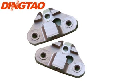 Chine 138541 pour des pièces de pied de Presser de pièces de coupeur de Lectra Q50 dirigez la pièce de coupeur de Q80 MH8 à vendre