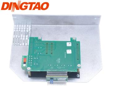 China 1010367000  GT1000 GTXL Cutting Parts Gtxl/gt1000 Knife Drive Assy Packaged for sale