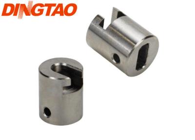 China 85964000  GTXL Cutting Parts Slider GT1000 Spare Parts For Cutter for sale