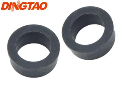China 56543000 GT5250 Spare Parts Bushing Sharpener S-93-5 S5200 Cutting for sale