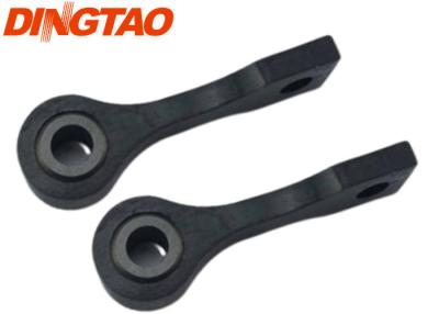 China 54716000 S5200 Cutter Part Connecting Rod Assy S GT5250 Part For Cutting for sale