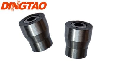 China 775445 For Cutting VT5000 Batch Of Bushing Lower Pr 2X7 Vector 5000 Parts for sale